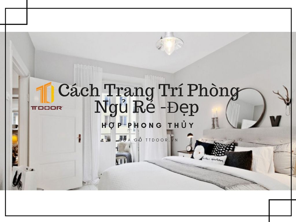Cach-Trang-Tri-Phong-Ngu-Re-dep
