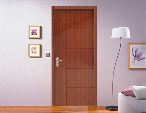 Cửa gỗ phòng ngủ hiện đại: Bạn muốn tìm một giải pháp phòng ngủ hiện đại và sang trọng? Với cửa gỗ phòng ngủ hiện đại, bạn có thể thể hiện sự tinh tế và đẳng cấp trong không gian sống của mình. Nếu bạn muốn thực sự nổi bật, hãy xem ngay hình ảnh về cửa gỗ phòng ngủ hiện đại của chúng tôi.