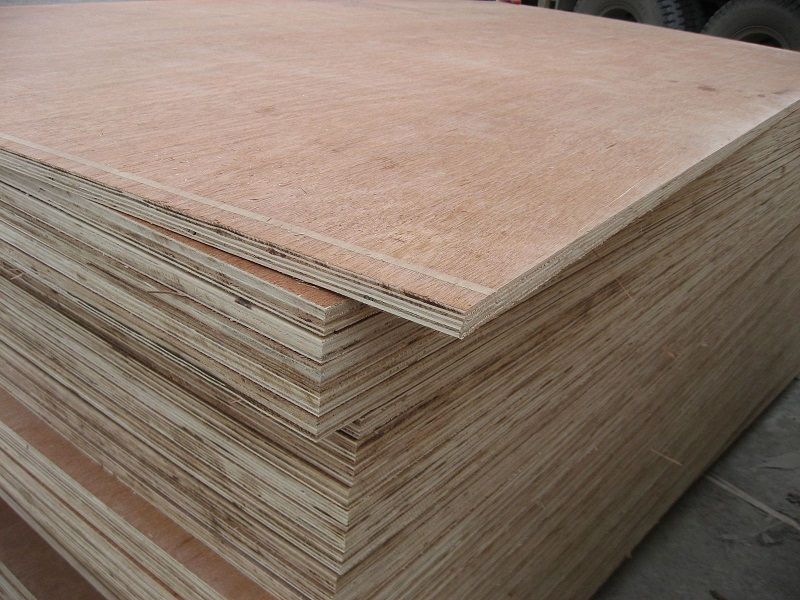 Gỗ dán công nghiệp– Plywood.jpg